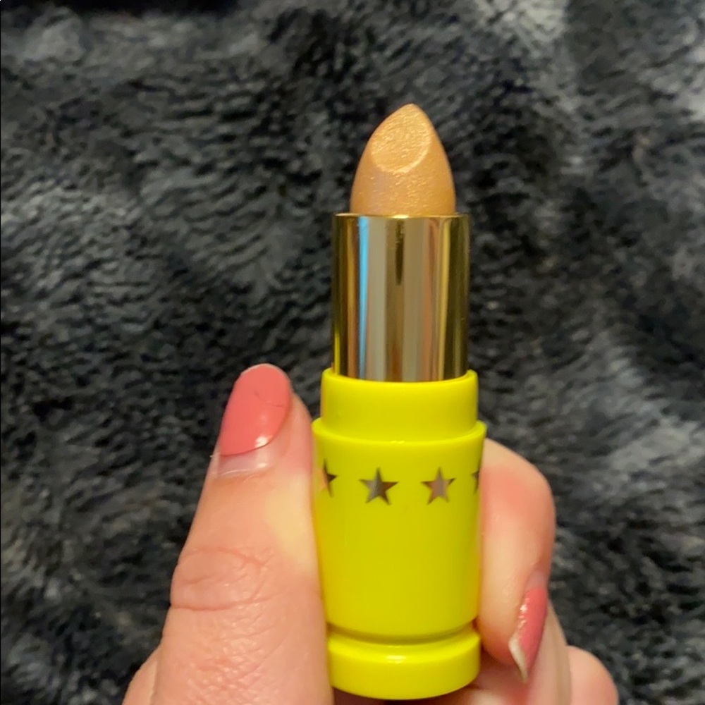NWOBox JSC Glazed Lip Ammunition